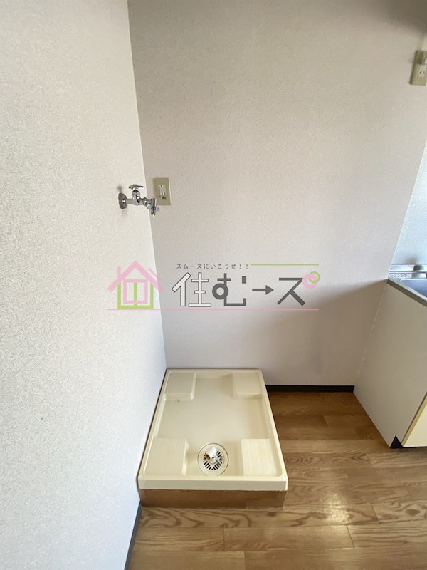 ルネッサンスOKADA  その他4