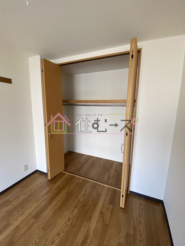 ルネッサンスOKADA  その他5