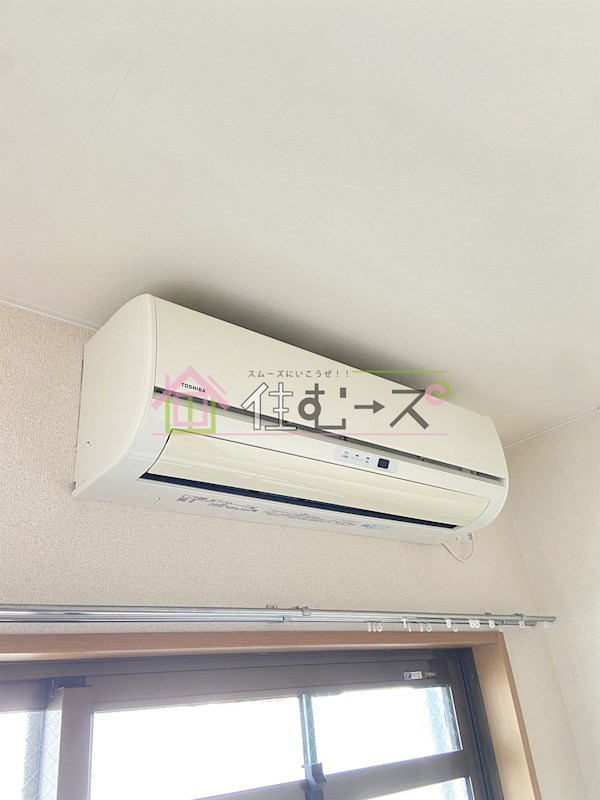 ルネッサンスOKADA  その他6