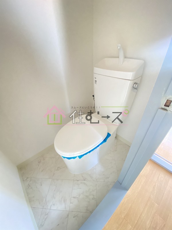 ル・ベール花の館千林  その他2