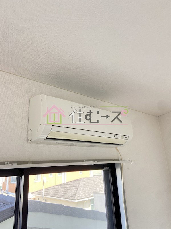 ル・ベール花の館千林  その他3