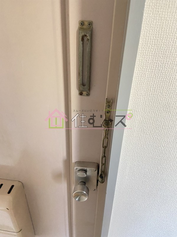 ル・ベール花の館千林  その他4