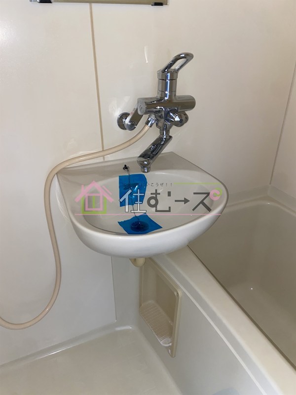 ル・ベール花の館千林  その他5