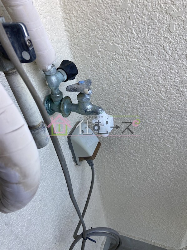 ル・ベール花の館千林  その他6