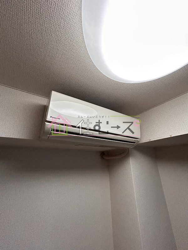 LMヒルズ堂ヶ芝 その他2