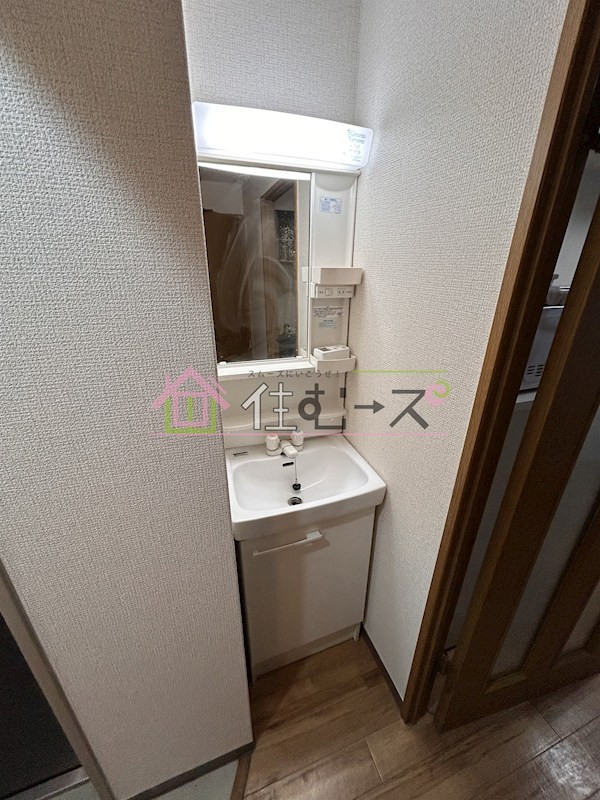 LMヒルズ堂ヶ芝 その他3