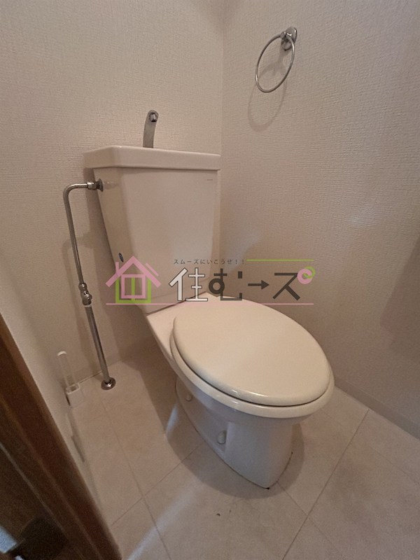 LMヒルズ堂ヶ芝 その他4