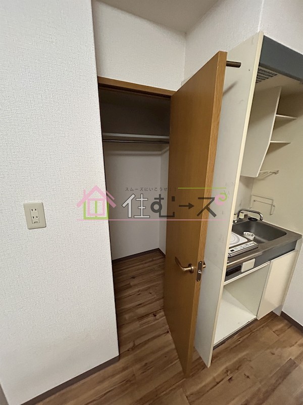 LMヒルズ堂ヶ芝 その他5