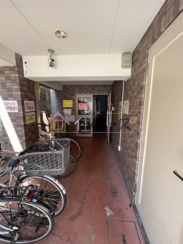 LMヒルズ堂ヶ芝 その他1