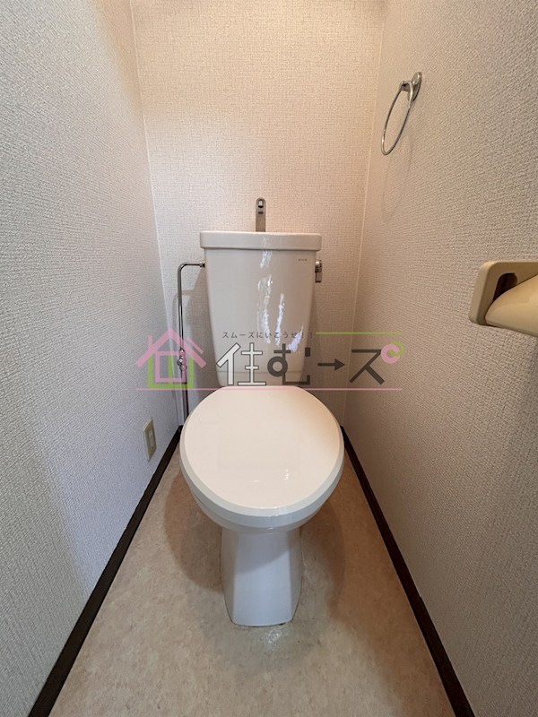 LMヒルズ堂ヶ芝 その他4