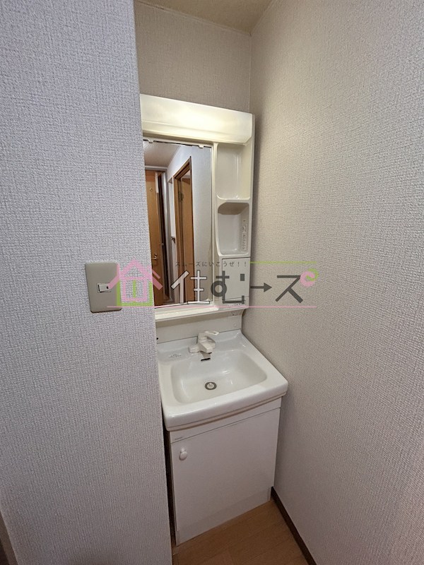 LMヒルズ堂ヶ芝 その他5