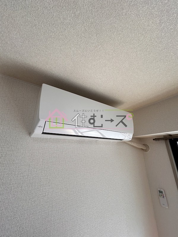 LMヒルズ堂ヶ芝 その他6