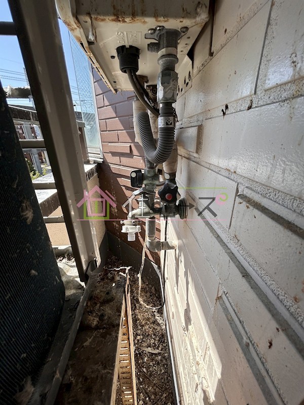 PAL天王寺南 その他2