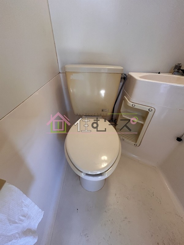 PAL天王寺南 その他3