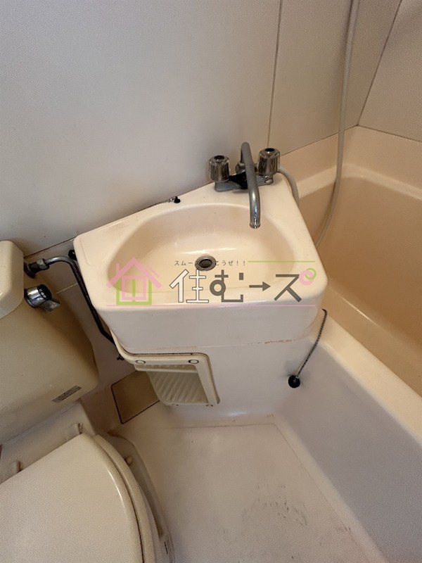 PAL天王寺南 その他4