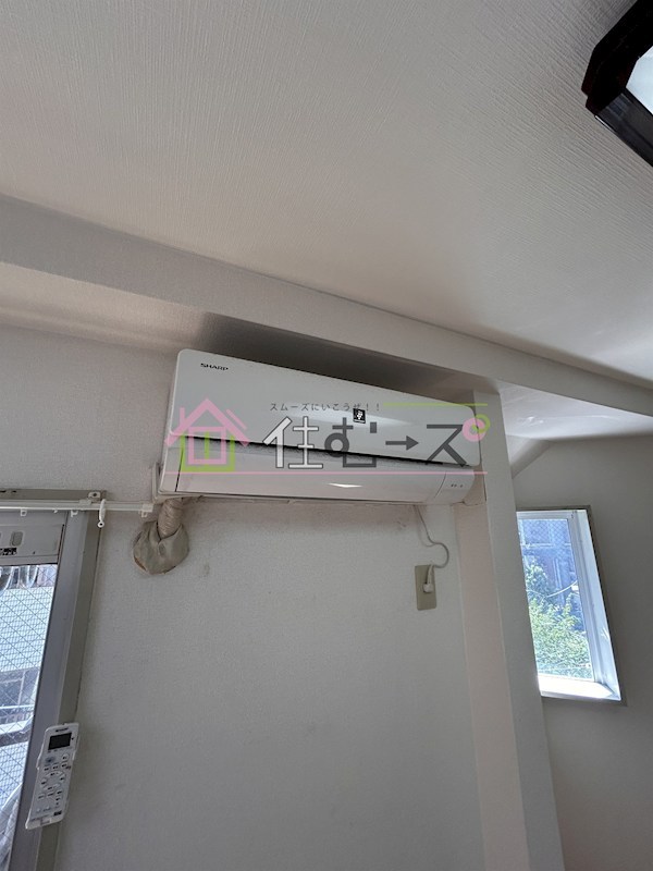 PAL天王寺南 その他5