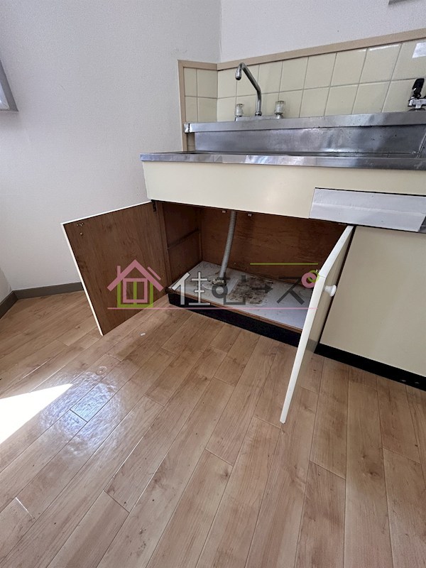 PAL天王寺南 その他6