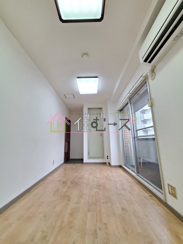 PAL天王寺南 その他外観6