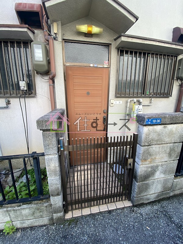 今市2-18-36貸家 その他1