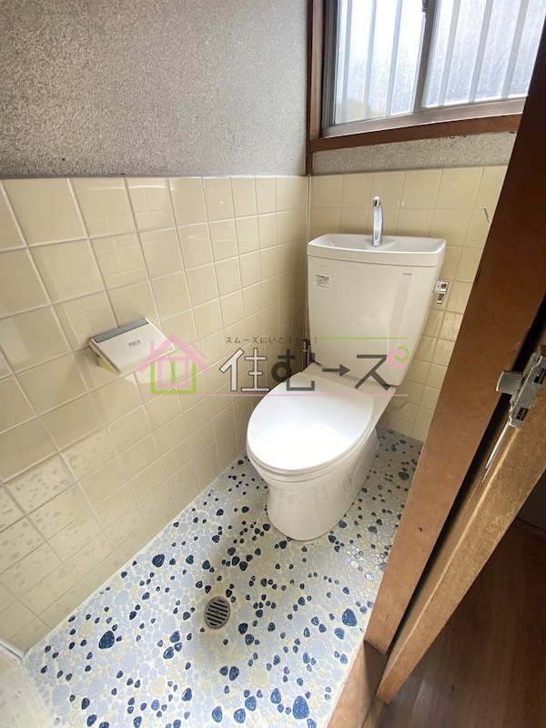 今市2-18-36貸家 その他2