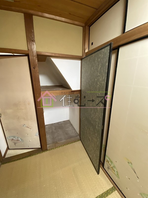 今市2-18-36貸家 その他3