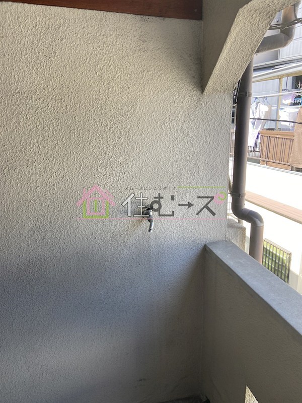 今市2-18-36貸家 その他4