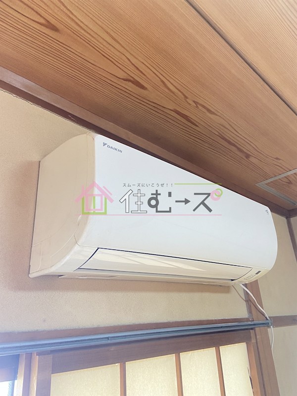 今市2-18-36貸家 その他5