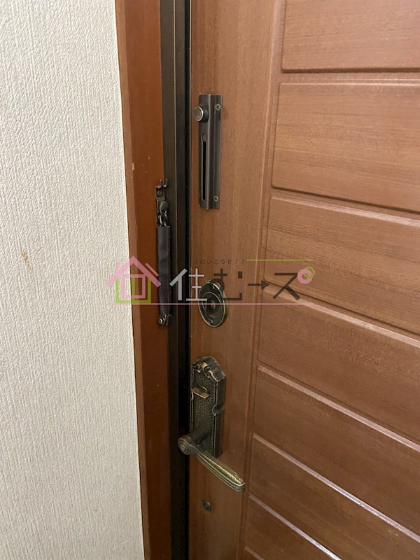 今市2-18-36貸家 その他6