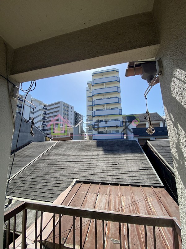 今市2-18-36貸家 その他外観3