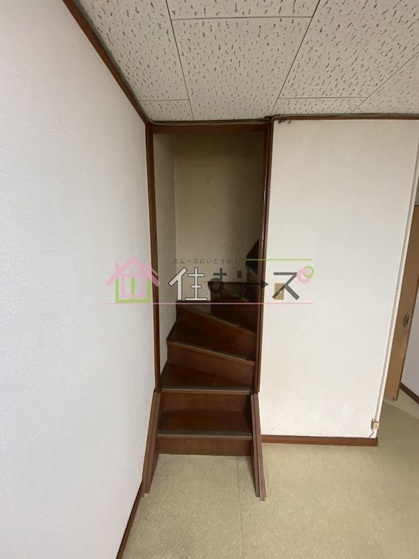 今市2-18-36貸家 その他外観4