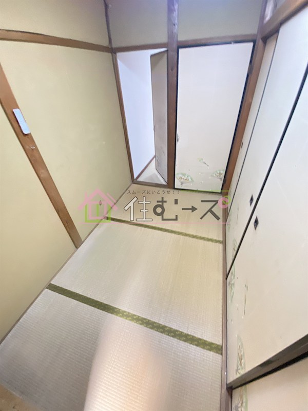 今市2-18-36貸家 その他外観5