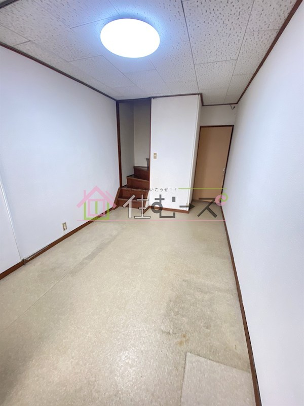 今市2-18-36貸家 その他外観6