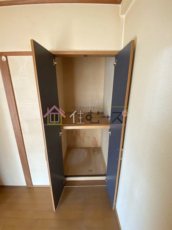 ヴィラナリー太子橋 その他3