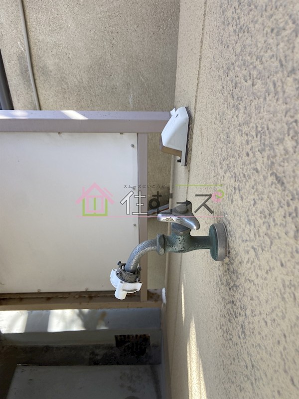 ヴィラナリー太子橋 その他5