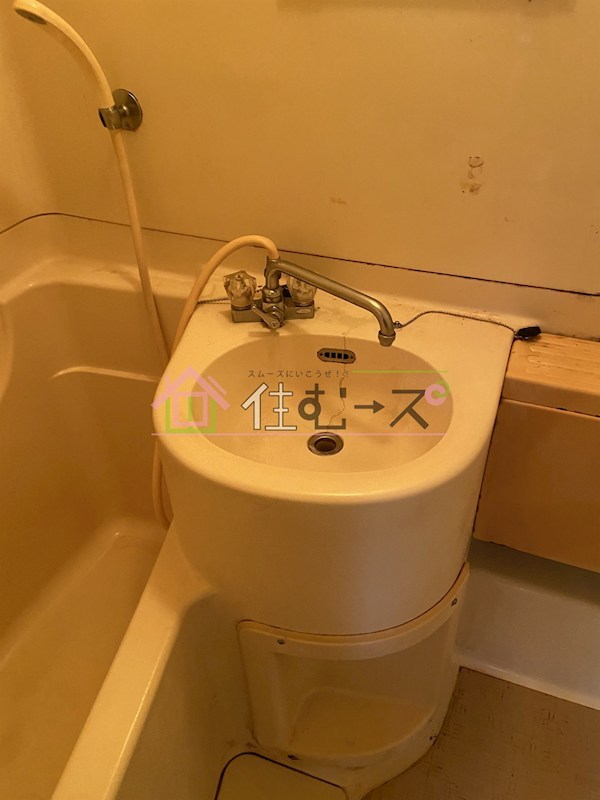 ヴィラナリー太子橋 その他6