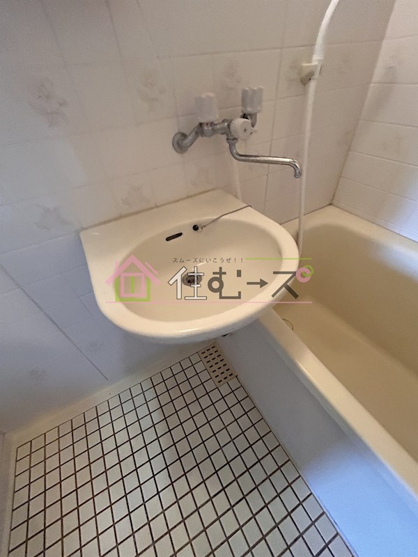 シティアーク天王寺 その他4