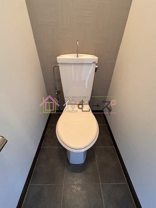 シティアーク天王寺 その他5