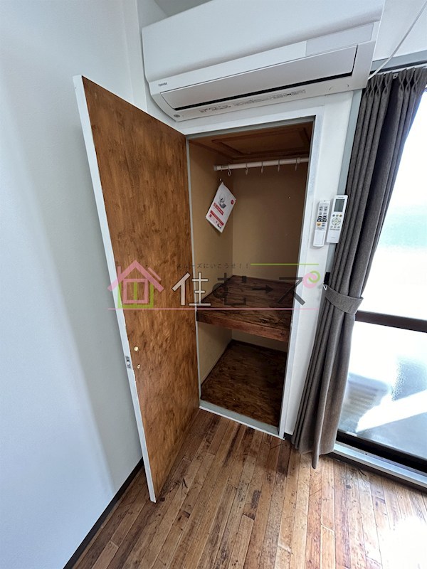 ロイヤルヴィラあべの その他2