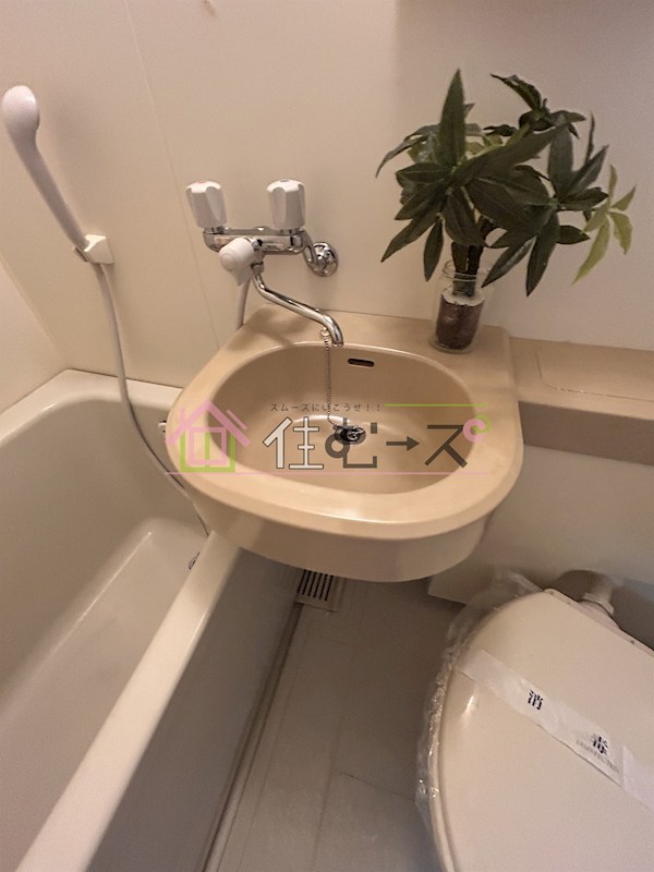 ロイヤルヴィラあべの その他5