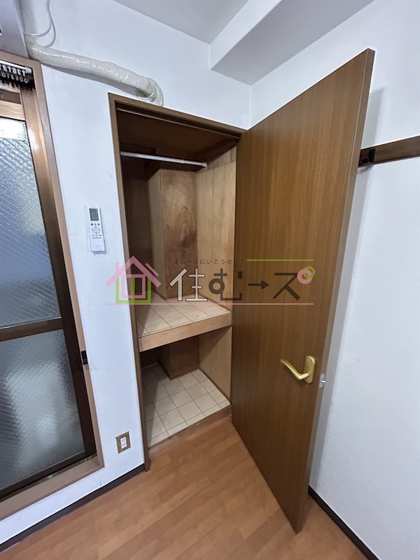 ロイヤルヴィラ昭和町 その他3