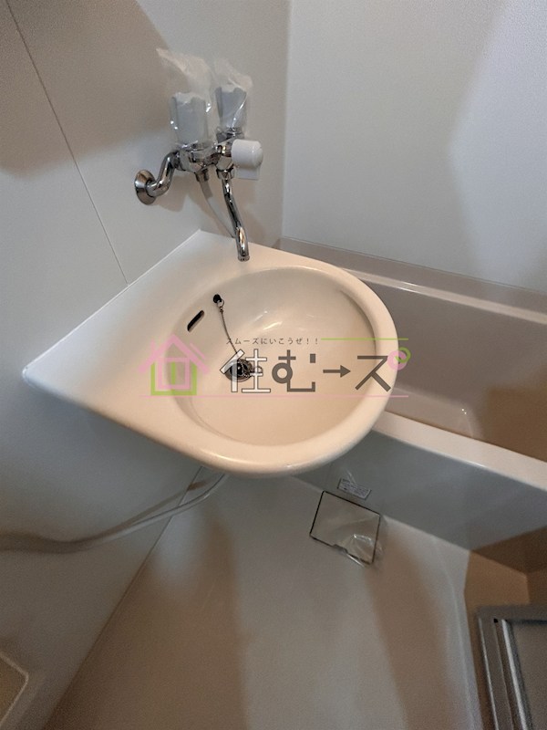 ロイヤルヴィラ昭和町 その他4