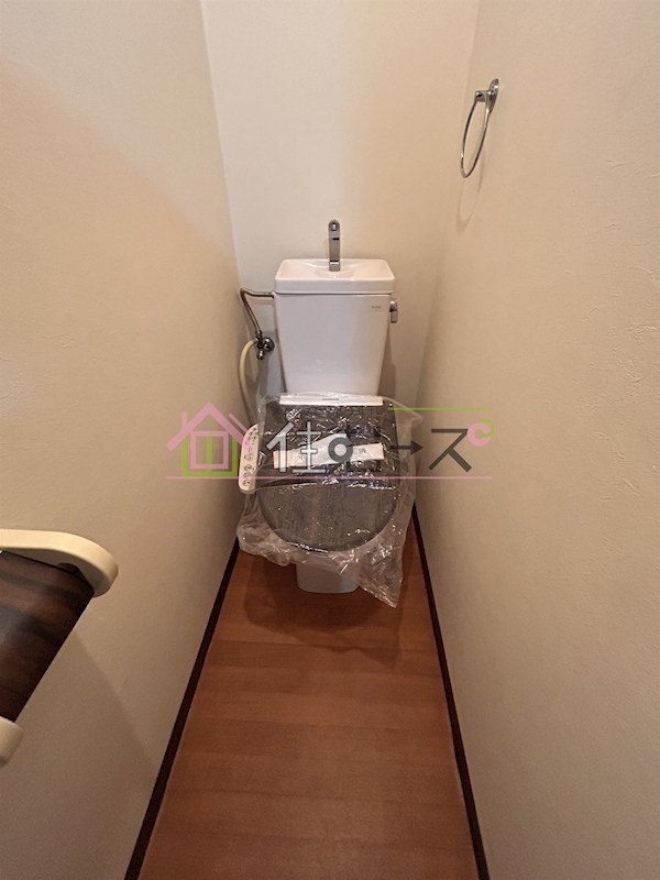 ロイヤルヴィラ昭和町 その他5