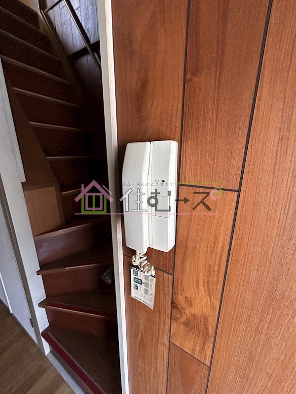 天王寺町北一軒家 その他2