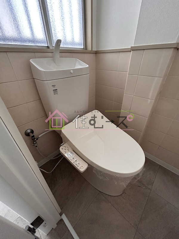 天王寺町北一軒家 その他3