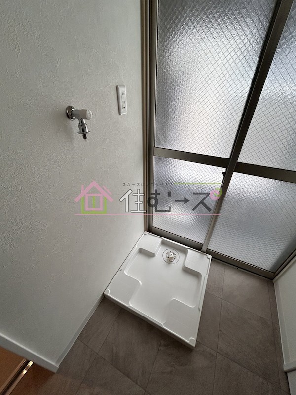 天王寺町北一軒家 その他6