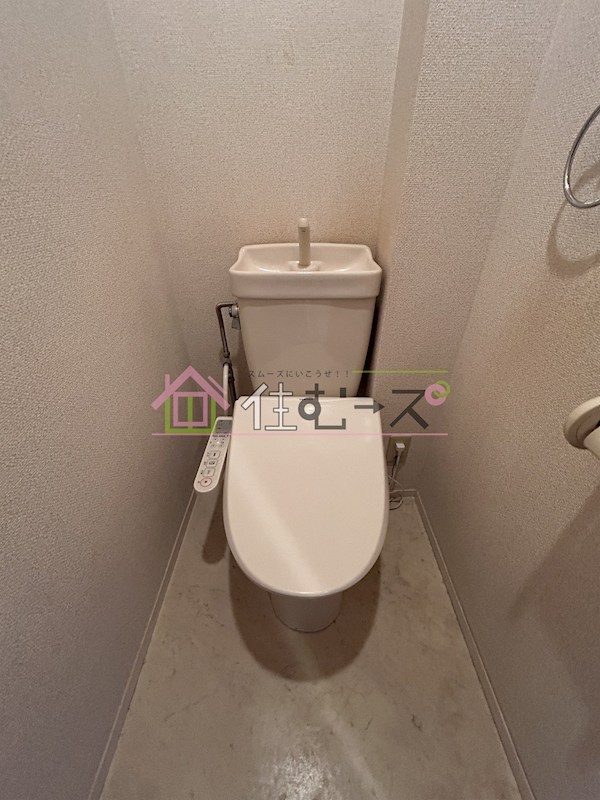 フロレスコ昭和町 その他2