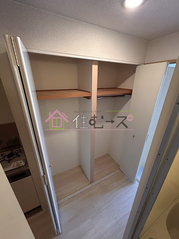 フロレスコ昭和町 その他3