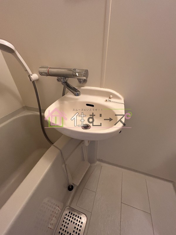 フロレスコ昭和町 その他5