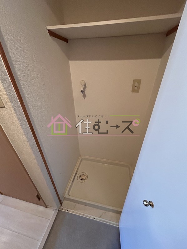 フロレスコ昭和町 その他6