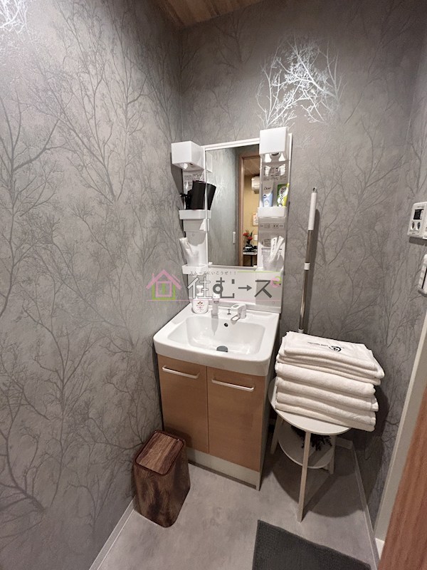 SUN陽光之家 その他2